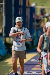 BIB: 
                            <button type="button" onclick="openModal(27346944)" class="btn btn-primary btn-sm float-right btn-popup" data-toggle="modal" data-target=".modal-high-quality">
                        <i class="fas fa-shopping-cart"></i> Add to Cart
                    </button>
                                            <button type="button" onclick="isThisMe(27346944, true)" class="btn btn-success btn-sm float-right btn-popup btn-isme hidden" data-toggle="tooltip" data-placement="bottom" title="นี่คือรูปของคุณใช่ไหม คลิกที่นี่เพื่อเอาเข้าอัลบั้ม">
                        <i class="fas fa-plus"></i> Add to album
                    </button>
                    <button type="button" onclick="isThisMe(27346944, false)" class="btn btn-warning btn-sm float-right btn-popup btn-isnotme hidden">
                        <i class="fas fa-ban"></i> Remove from album
                    </button>